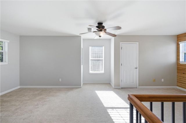 204 Lakeside Drive, Waleska, GA 30183