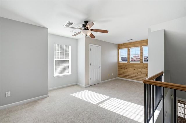 204 Lakeside Drive, Waleska, GA 30183