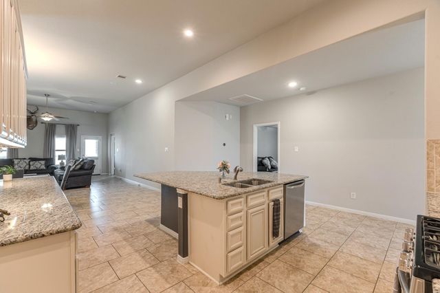 14207 Irvine Ranch Trail, Conroe, TX 77384