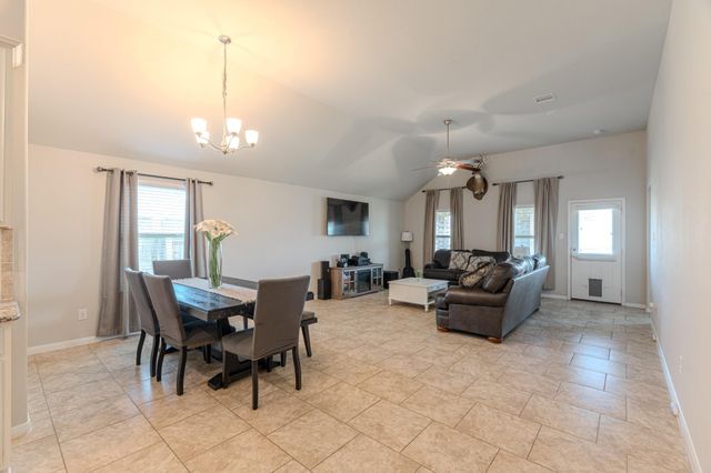 14207 Irvine Ranch Trail, Conroe, TX 77384