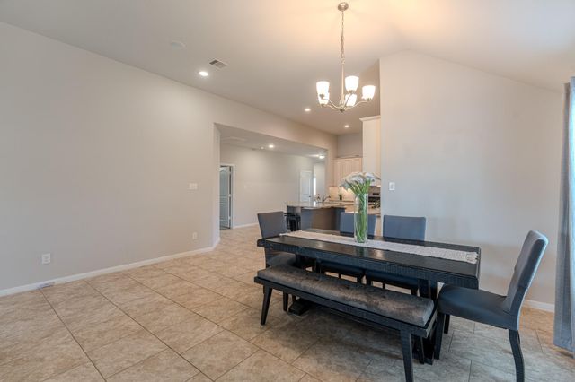 14207 Irvine Ranch Trail, Conroe, TX 77384