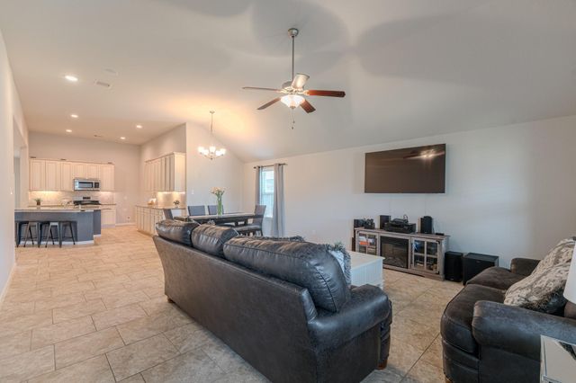 14207 Irvine Ranch Trail, Conroe, TX 77384