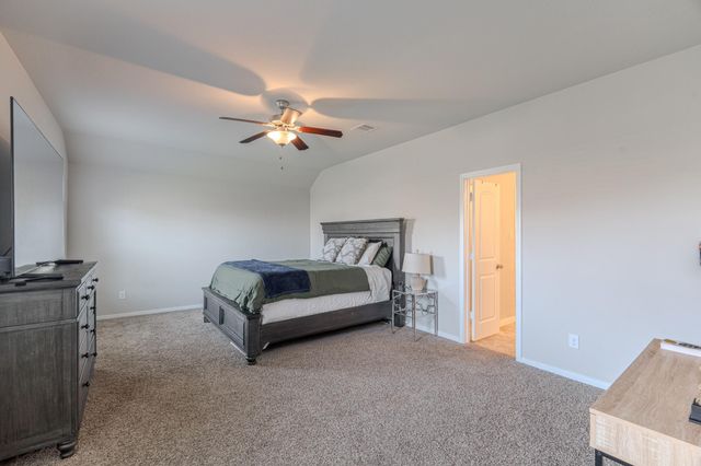 14207 Irvine Ranch Trail, Conroe, TX 77384