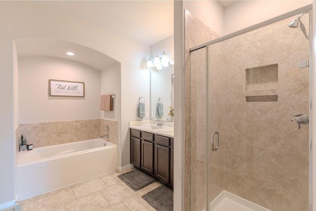 14207 Irvine Ranch Trail, Conroe, TX 77384