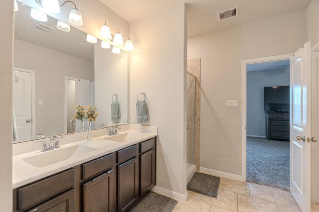 14207 Irvine Ranch Trail, Conroe, TX 77384