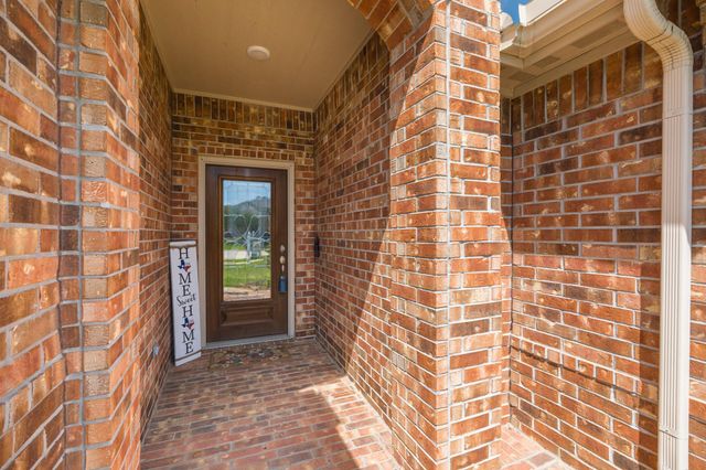 14207 Irvine Ranch Trail, Conroe, TX 77384