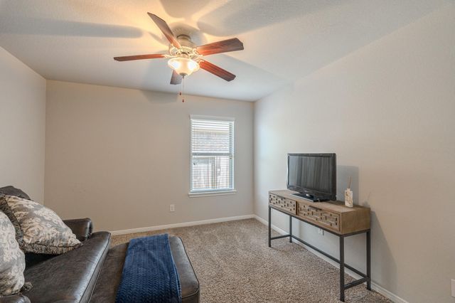 14207 Irvine Ranch Trail, Conroe, TX 77384