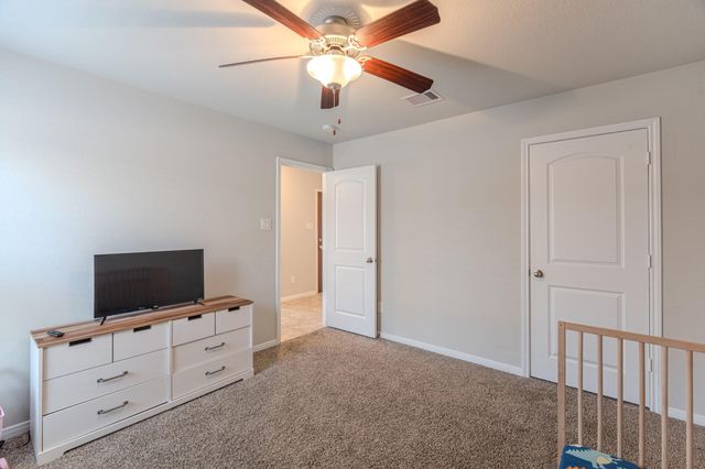 14207 Irvine Ranch Trail, Conroe, TX 77384