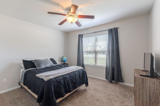 14207 Irvine Ranch Trail, Conroe, TX 77384