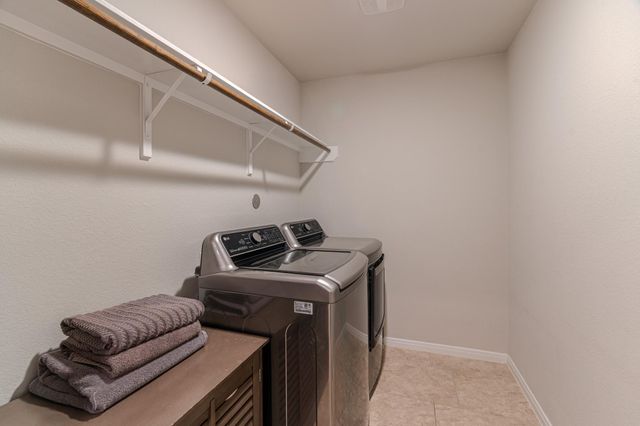 14207 Irvine Ranch Trail, Conroe, TX 77384