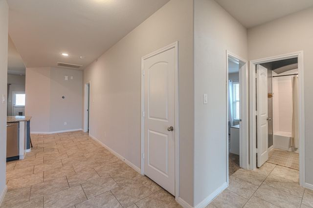 14207 Irvine Ranch Trail, Conroe, TX 77384