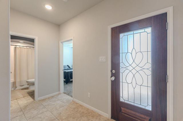 14207 Irvine Ranch Trail, Conroe, TX 77384