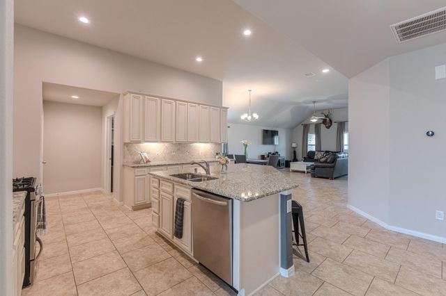 14207 Irvine Ranch Trail, Conroe, TX 77384