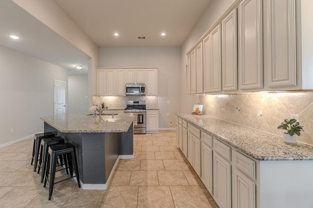 14207 Irvine Ranch Trail, Conroe, TX 77384