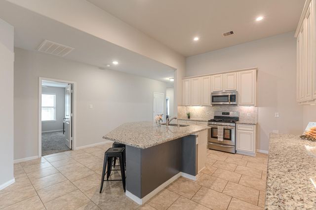 14207 Irvine Ranch Trail, Conroe, TX 77384