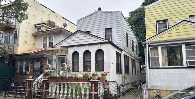 400 E 49TH Street, New York City, NY 11203