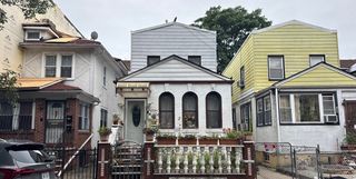 400 E 49TH Street, New York City, NY 11203