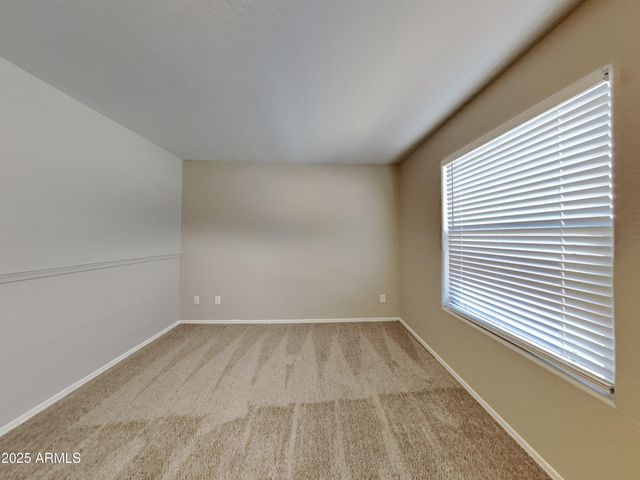 2405 N 92ND Lane, Phoenix, AZ 85037