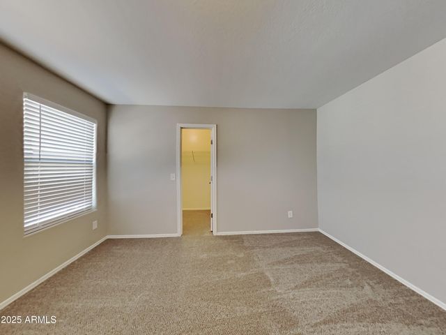 2405 N 92ND Lane, Phoenix, AZ 85037