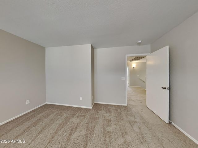 2405 N 92ND Lane, Phoenix, AZ 85037