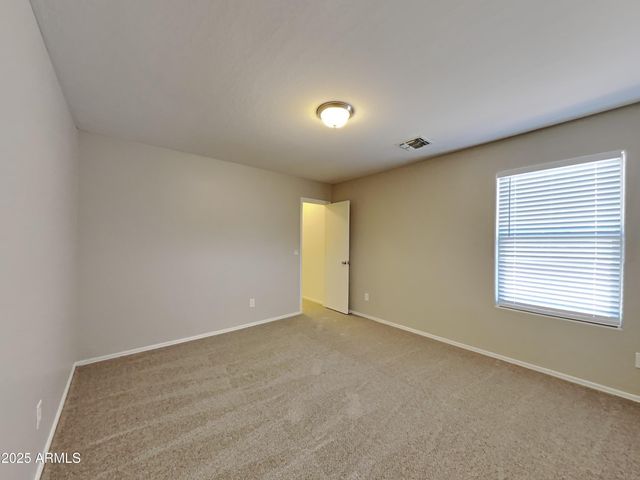 2405 N 92ND Lane, Phoenix, AZ 85037