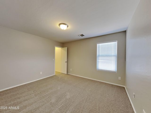 2405 N 92ND Lane, Phoenix, AZ 85037