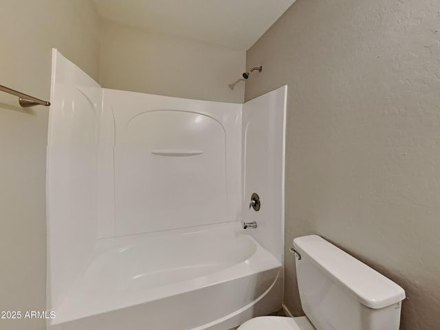 2405 N 92ND Lane, Phoenix, AZ 85037