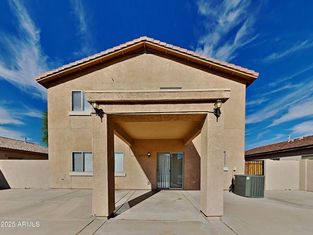 2405 N 92ND Lane, Phoenix, AZ 85037