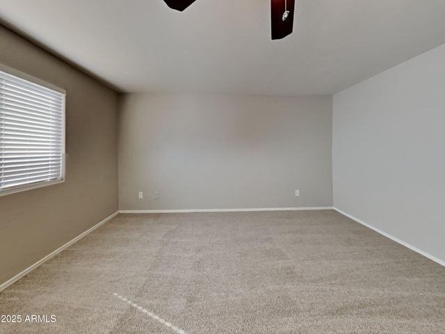 2405 N 92ND Lane, Phoenix, AZ 85037