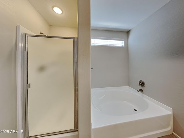 2405 N 92ND Lane, Phoenix, AZ 85037