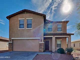 2405 N 92ND Lane, Phoenix, AZ 85037