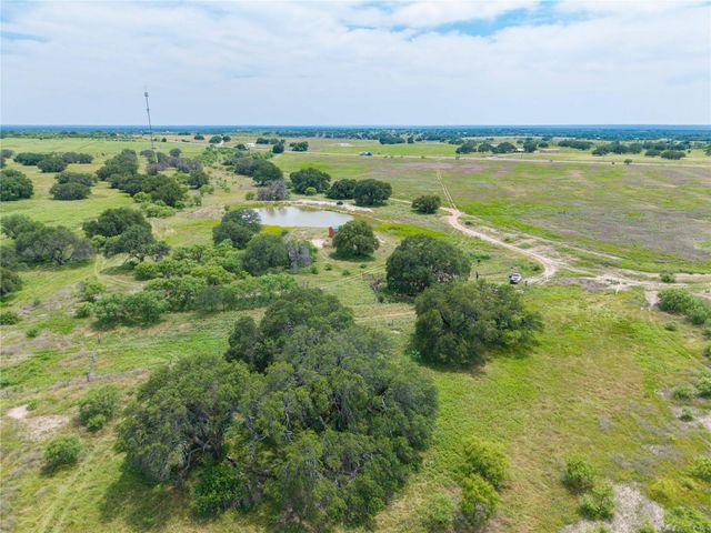 50 county road 189, Mullin, TX 76864