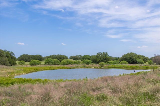 50 county road 189, Mullin, TX 76864
