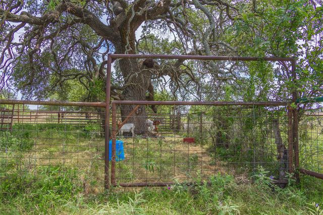 50 county road 189, Mullin, TX 76864