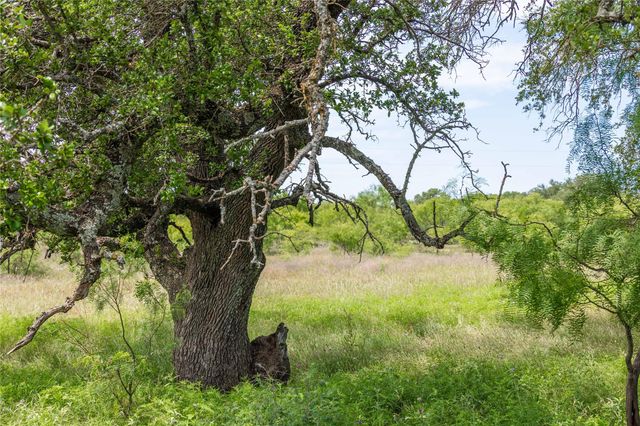 50 county road 189, Mullin, TX 76864