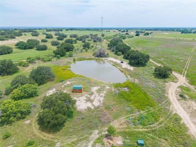 50 county road 189, Mullin, TX 76864