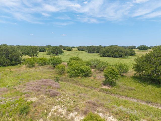 50 county road 189, Mullin, TX 76864
