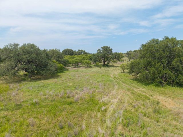 50 county road 189, Mullin, TX 76864
