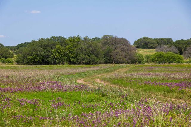50 county road 189, Mullin, TX 76864