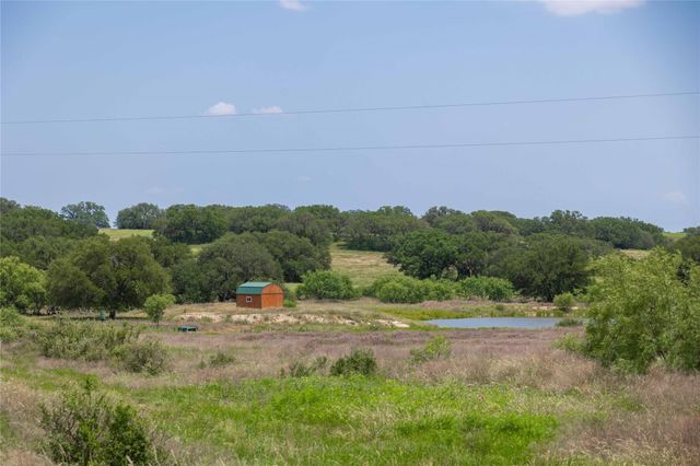 50 county road 189, Mullin, TX 76864