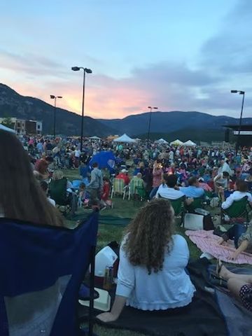 40 BIG SKY RESORT Road 1910A, Big Sky, MT 59716