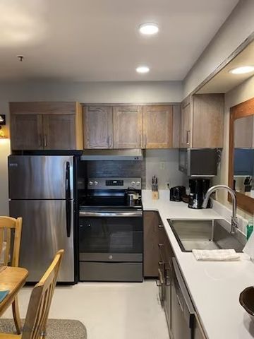 40 BIG SKY RESORT Road 1910A, Big Sky, MT 59716