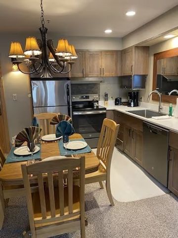 40 BIG SKY RESORT Road 1910A, Big Sky, MT 59716