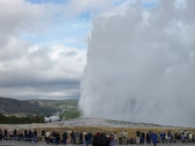 40 BIG SKY RESORT Road 1910A, Big Sky, MT 59716