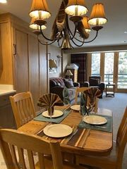 40 BIG SKY RESORT Road 1910A, Big Sky, MT 59716