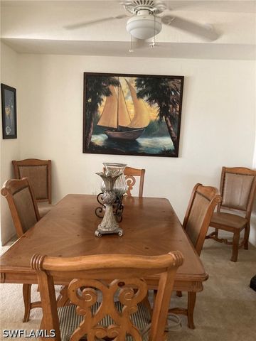 2855 Cypress Trace CIR 102, Naples, FL 34119
