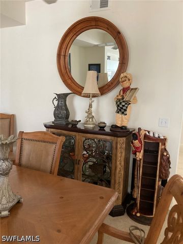 2855 Cypress Trace CIR 102, Naples, FL 34119