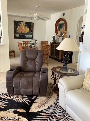 2855 Cypress Trace CIR 102, Naples, FL 34119