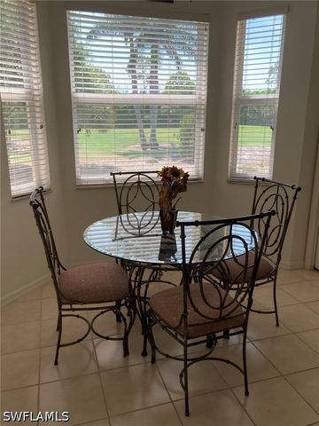 2855 Cypress Trace CIR 102, Naples, FL 34119