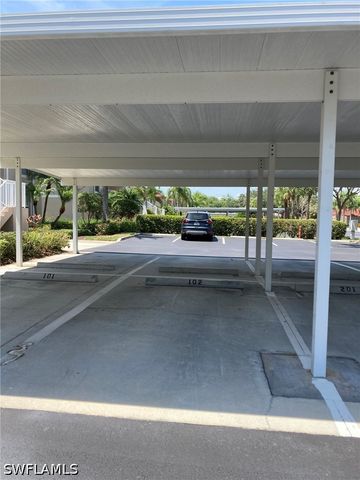 2855 Cypress Trace CIR 102, Naples, FL 34119